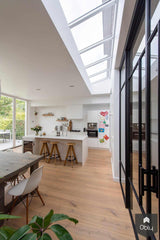 Aanbouw voor keuken en eetkamer-De Goede Bouw-Aanbouw,alle-OBLY
