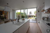 Aanbouw voor keuken en eetkamer-De Goede Bouw-Aanbouw,alle-OBLY