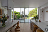 Aanbouw voor keuken en eetkamer-De Goede Bouw-Aanbouw,alle-OBLY