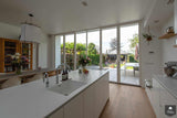 Aanbouw voor keuken en eetkamer-De Goede Bouw-Aanbouw,alle-OBLY