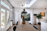 Aanbouw woonkeuken jaren '30 woning-lab-R architectenbureau-Aanbouw-Aanbouw woonkeuken jaren '30 woning-OBLY