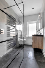 Aanbouw woonkeuken jaren '30 woning-lab-R architectenbureau-Aanbouw-Aanbouw woonkeuken jaren '30 woning-OBLY