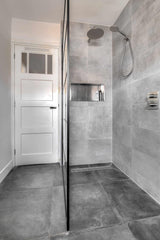 Aanbouw woonkeuken jaren '30 woning-lab-R architectenbureau-Aanbouw-Aanbouw woonkeuken jaren '30 woning-OBLY