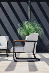 All weather tuinmeubelen-Hartman-Tuin-All weather tuinmeubelen | Hartman-OBLY