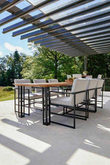 All weather tuinmeubelen-Hartman-Tuin-All weather tuinmeubelen | Hartman-OBLY