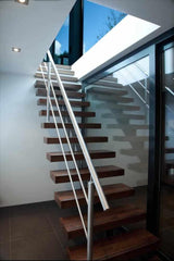 Amerikaans noten in de keuken-Stijn de Ruyter Interieurarchitectuur-keuken-Amerikaans noten in de keuken-OBLY