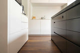 Amerikaans noten stroken tapis-OBLY-alle,Houten vloer,Parketvloer,woonkamer-Amerikaans noten stroken tapis vloer-OBLY