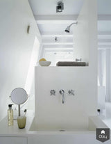 Amsterdam Bloemgracht-VEVS Interior Design-alle,Badkamer-OBLY
