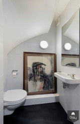 Amsterdam Singel 121C-Canoof-alle,Woonkamer-OBLY