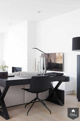 Appartement aan Zee-Grego Design Studio-alle,Woonkamer-OBLY