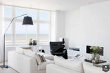 Appartement aan Zee-Grego Design Studio-alle,Woonkamer-OBLY