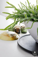 Appartement aan Zee-Grego Design Studio-alle,Woonkamer-OBLY