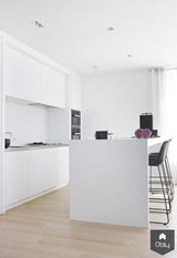 Appartement aan Zee-Grego Design Studio-alle,Woonkamer-OBLY