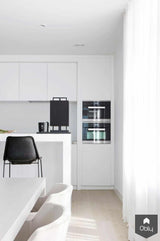 Appartement aan Zee-Grego Design Studio-alle,Woonkamer-OBLY