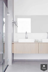 Appartement aan Zee-Grego Design Studio-alle,Woonkamer-OBLY