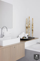 Appartement aan Zee-Grego Design Studio-alle,Woonkamer-OBLY