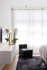 Appartement aan Zee-Grego Design Studio-alle,Woonkamer-OBLY