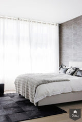 Appartement aan Zee-Grego Design Studio-alle,Woonkamer-OBLY