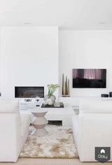 Appartement aan Zee-Grego Design Studio-alle,Woonkamer-OBLY