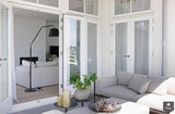 Appartement aan Zee-Grego Design Studio-alle,Woonkamer-OBLY