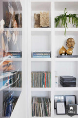 Appartement aan Zee-Grego Design Studio-alle,Woonkamer-OBLY