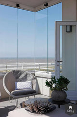 Appartement aan Zee-Grego Design Studio-alle,Woonkamer-OBLY