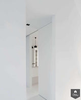 Baden in Wit-Studio Niels-alle,Badkamer-Baden in Wit | OBLY.com-OBLY
