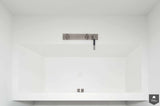 Baden in Wit-Studio Niels-alle,Badkamer-Baden in Wit | OBLY.com-OBLY