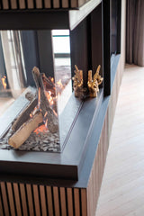 Baden in luxe, comfort en warmte-Mint Interieur-Woonkamer-Baden in luxe, comfort en warmte | Mint Interieur-OBLY