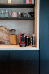 Baden in luxe, comfort en warmte-Mint Interieur-Woonkamer-Baden in luxe, comfort en warmte | Mint Interieur-OBLY