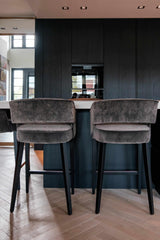 Baden in luxe, comfort en warmte-Mint Interieur-Woonkamer-Baden in luxe, comfort en warmte | Mint Interieur-OBLY