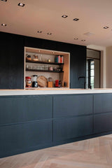 Baden in luxe, comfort en warmte-Mint Interieur-Woonkamer-Baden in luxe, comfort en warmte | Mint Interieur-OBLY