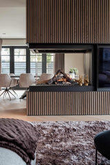 Baden in luxe, comfort en warmte-Mint Interieur-Woonkamer-Baden in luxe, comfort en warmte | Mint Interieur-OBLY