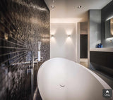 Badkamer Villa Tiel-LTD Studio-alle,Badkamer-OBLY