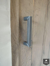 Badkamer in verbouwde boerderij-Stemaxx-alle,Badkamer-OBLY