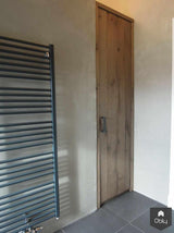 Badkamer in verbouwde boerderij-Stemaxx-alle,Badkamer-OBLY