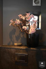 Badkamer monument blauwe boerderij 17e eeuw-Suzanne-Holtz-Studio-alle,Badkamer-OBLY