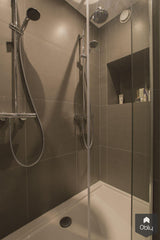 Badkamer op zolder (Twee onder één kap Laren)-Suzanne-Holtz-Studio-alle,Badkamer-OBLY