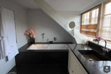 Badkamer oude bakkerij boerderij Blaricum-Suzanne-Holtz-Studio-alle,Badkamer-OBLY