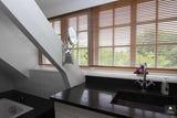 Badkamer oude bakkerij boerderij Blaricum-Suzanne-Holtz-Studio-alle,Badkamer-OBLY