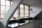 Badkamer oude bakkerij boerderij Blaricum-Suzanne-Holtz-Studio-alle,Badkamer-OBLY
