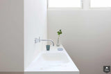 Badkamer privé woning Amsterdam-Not Only White-alle,Badkamer-OBLY