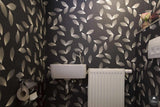 Badkamer&Toilet (aparte ruimtes) Twee onder één kap Laren-Suzanne-Holtz-Studio-alle,Badkamer-OBLY