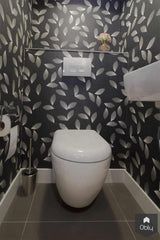 Badkamer&Toilet (aparte ruimtes) Twee onder één kap Laren-Suzanne-Holtz-Studio-alle,Badkamer-OBLY