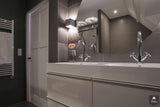 Badkamer&Toilet (aparte ruimtes) Twee onder één kap Laren-Suzanne-Holtz-Studio-alle,Badkamer-OBLY