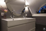 Badkamer&Toilet (aparte ruimtes) Twee onder één kap Laren-Suzanne-Holtz-Studio-alle,Badkamer-OBLY