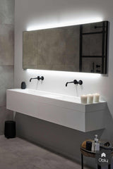 Badkamermeubel Appelscha-TIZ Design-alle,Badkamer-OBLY