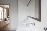 Badkamermeubel eiken hout-Wood Creations-alle,Badkamer-OBLY