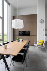 Bak achter aanrechtblad-Keukenstudio Stormink-Keuken-OBLY