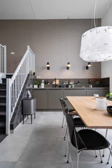 Bak achter aanrechtblad-Keukenstudio Stormink-Keuken-OBLY